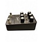 Used Universal Audio DREAM Effect Pedal