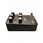 Used Universal Audio DREAM Effect Pedal