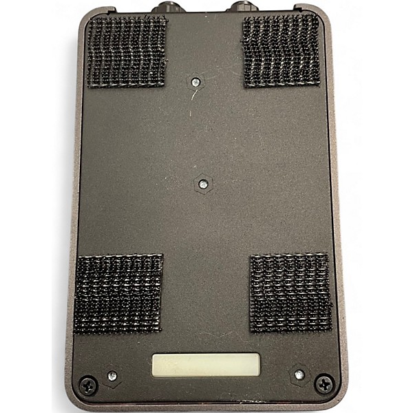 Used Universal Audio DREAM Effect Pedal