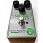Used Electro-Harmonix Lizard Queen Octave Distortion Effect Pedal