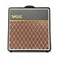 Used 2023 VOX AC4C1 Custom 4W 1x10 Tube Guitar Combo Amp thumbnail