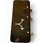 Used JHS Pedals Buffered Splitter Pedal thumbnail