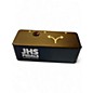 Used JHS Pedals Buffered Splitter Pedal