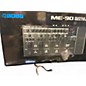 Used BOSS ME 90 Effect Processor