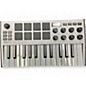 Used Akai Professional MPK Mini MKIII thumbnail