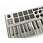 Used Akai Professional MPK Mini MKIII