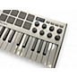 Used Akai Professional MPK Mini MKIII