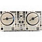 Used RANE ONE MKII DJ Controller thumbnail