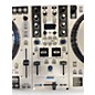 Used RANE ONE MKII DJ Controller