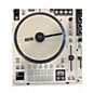 Used RANE ONE MKII DJ Controller