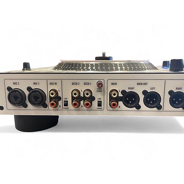 Used RANE ONE MKII DJ Controller