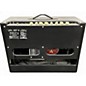 Used Fender Hot Rod Deluxe IV 40W 1x12 Tube Guitar Combo Amp