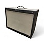 Used Fender Hot Rod Deluxe IV 40W 1x12 Tube Guitar Combo Amp