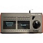 Used Focusrite REDNET R1 Audio Interface thumbnail