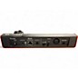 Used Focusrite REDNET R1 Audio Interface