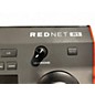 Used Focusrite REDNET R1 Audio Interface