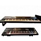 Used Yamaha s30 Keyboard Workstation thumbnail