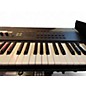 Used Yamaha s30 Keyboard Workstation