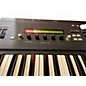 Used Yamaha s30 Keyboard Workstation