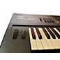 Used Yamaha s30 Keyboard Workstation