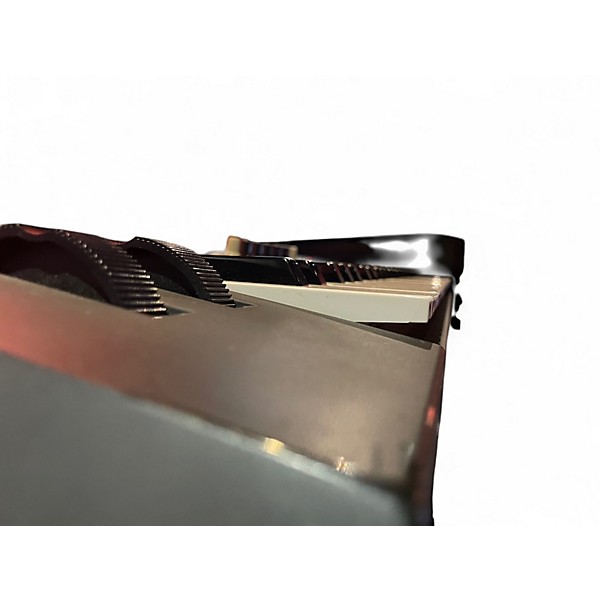 Used Yamaha s30 Keyboard Workstation