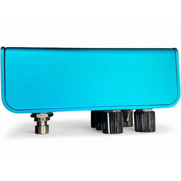 Used Strymon cloudburst Effect Pedal