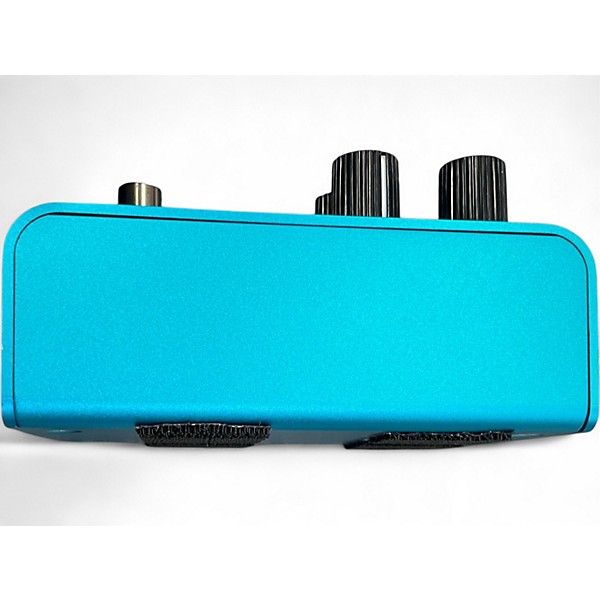 Used Strymon cloudburst Effect Pedal