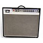 Used Tone King ROYALIST MKIII Tube Guitar Combo Amp thumbnail