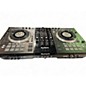Used Numark ns72 DJ Controller thumbnail