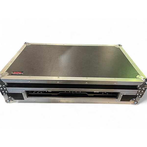 Used Numark ns72 DJ Controller