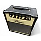 Used Bugera V5 5W 1X8 Tube Guitar Combo Amp thumbnail