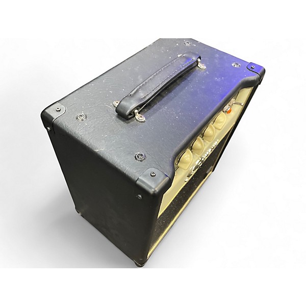 Used Bugera V5 5W 1X8 Tube Guitar Combo Amp