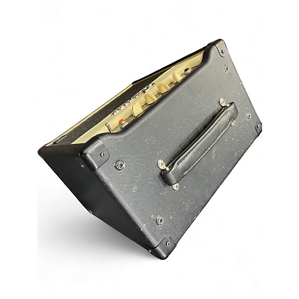 Used Bugera V5 5W 1X8 Tube Guitar Combo Amp