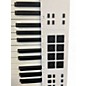Used Arturia KEYLAB ESSENTIALS 88 MK3