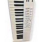 Used Arturia KEYLAB ESSENTIALS 88 MK3