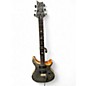 Used Schecter Guitar Research Diamond Series PT 2 Tone Sunburst Solid Body Electric Guitar thumbnail