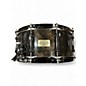 Used TAMA 6.5X14 SLP Power Maple Brown Burl  Drum thumbnail