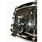 Used TAMA 6.5X14 SLP Power Maple Brown Burl  Drum