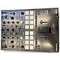 Used Reloop ELITE DVS DJ Mixer thumbnail