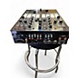 Used Reloop ELITE DVS DJ Mixer