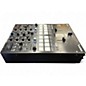 Used Reloop ELITE DVS DJ Mixer