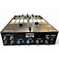Used Reloop ELITE DVS DJ Mixer