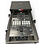 Used Reloop ELITE DVS DJ Mixer