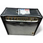 Used Peavey Vypyr Tube 1x12 60W Guitar Combo Amp thumbnail