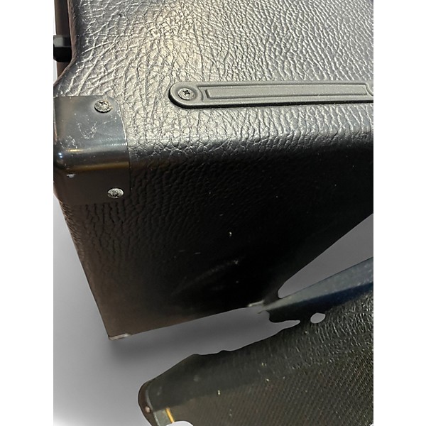 Used Peavey Vypyr Tube 1x12 60W Guitar Combo Amp