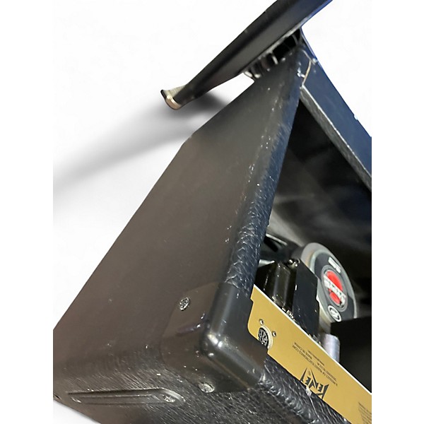 Used Peavey Vypyr Tube 1x12 60W Guitar Combo Amp