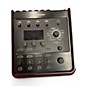 Used Bose T4S TONEMATCH Digital Mixer thumbnail