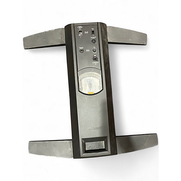 Used Bose L1 M1S Powered Speaker