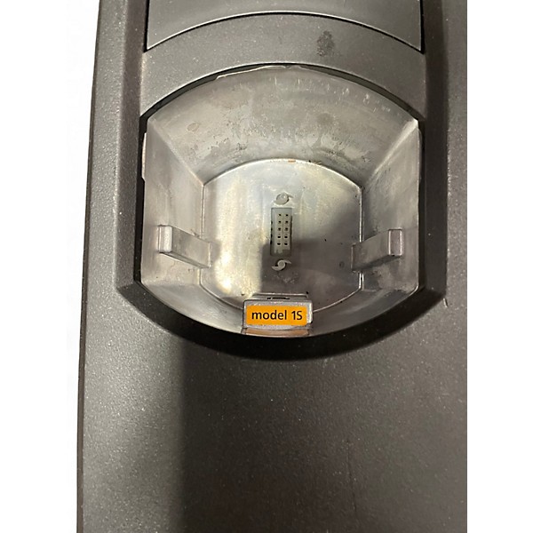 Used Bose L1 M1S Powered Speaker