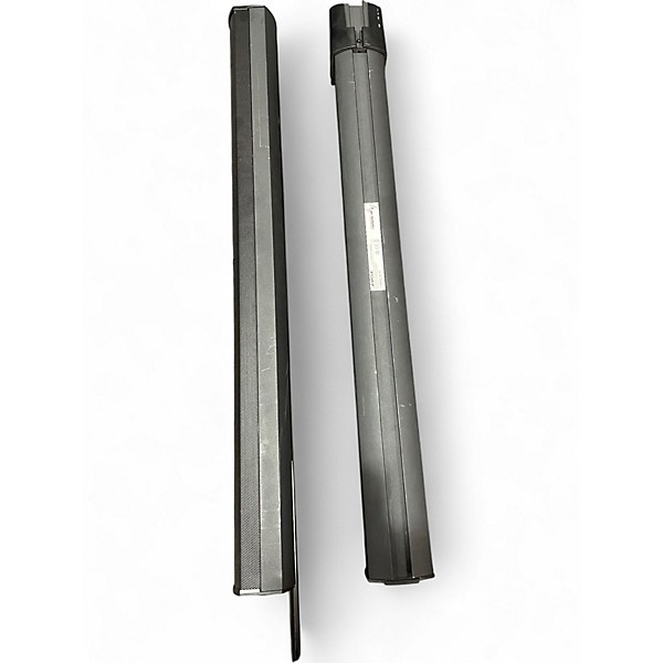 Used Bose L1 M1S Powered Speaker